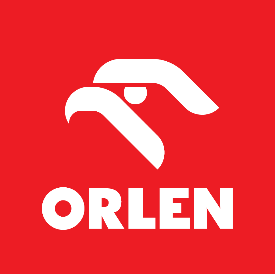 Orlen logo na web.png